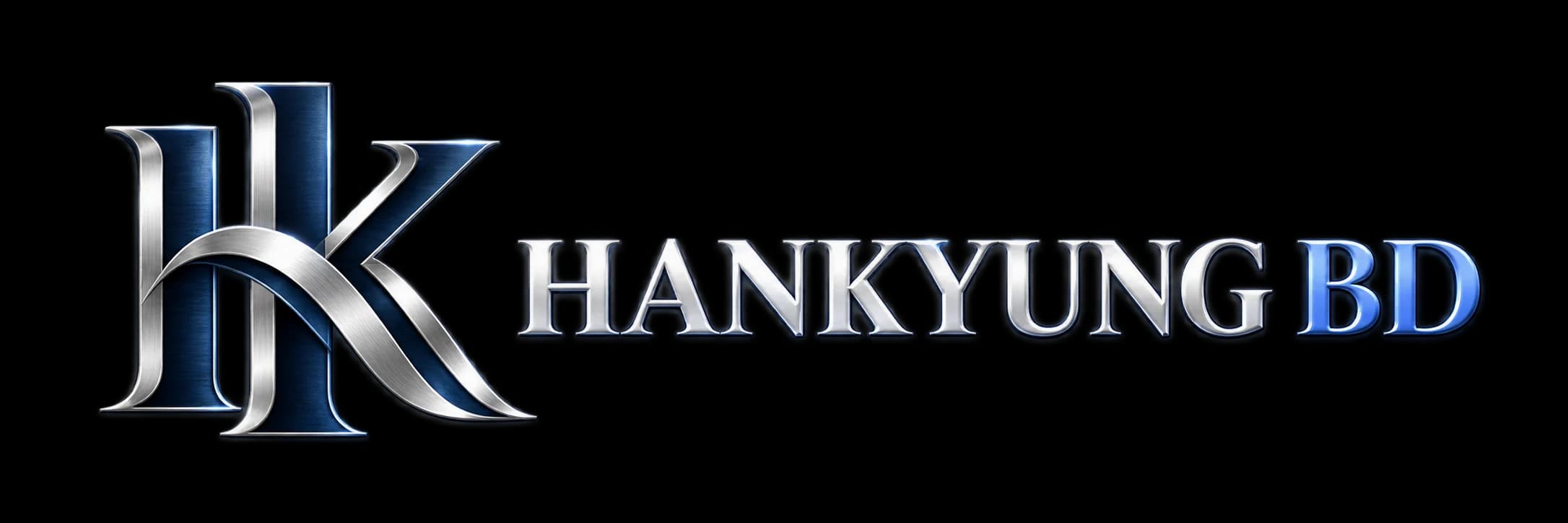 HANKYUNG BD