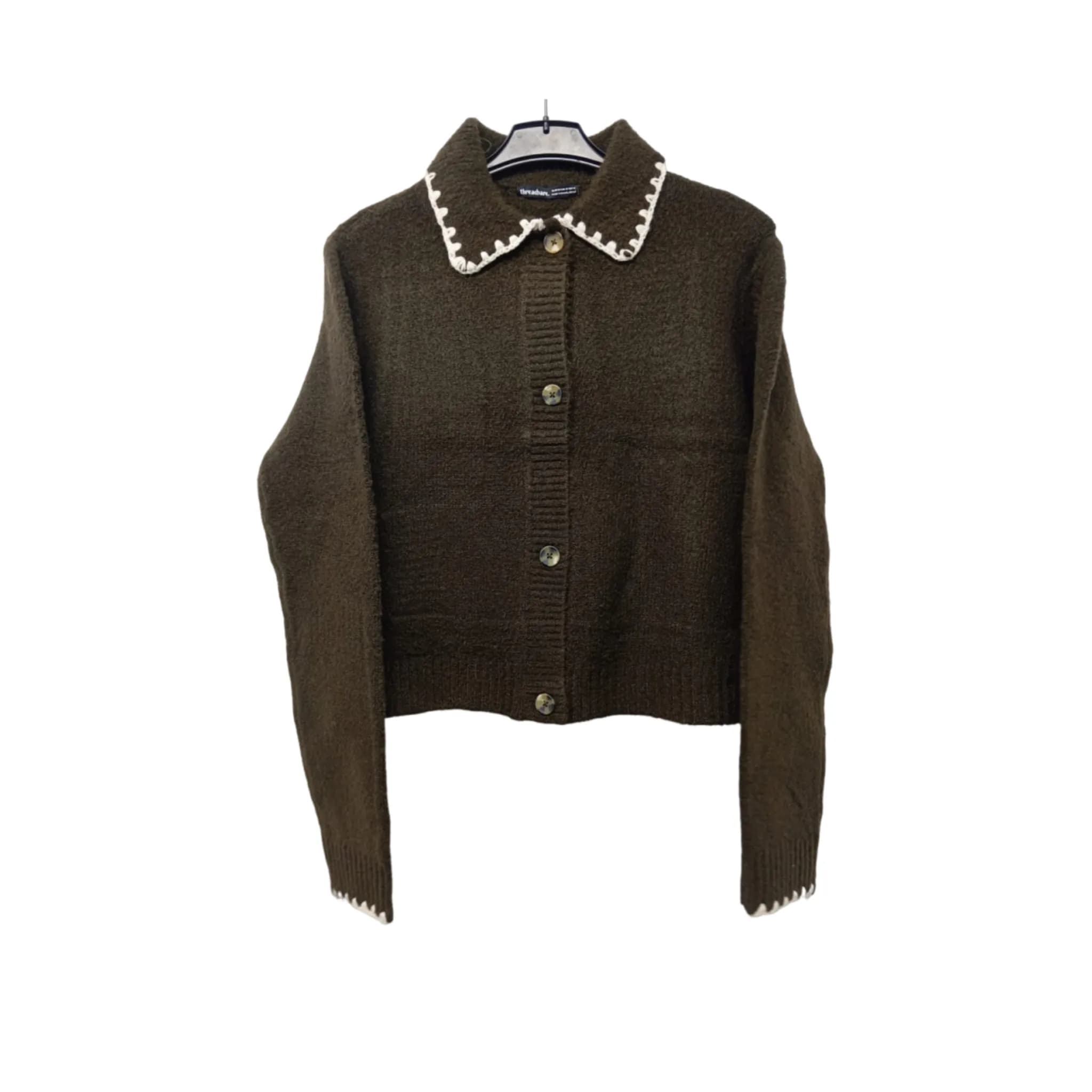 Knitwear