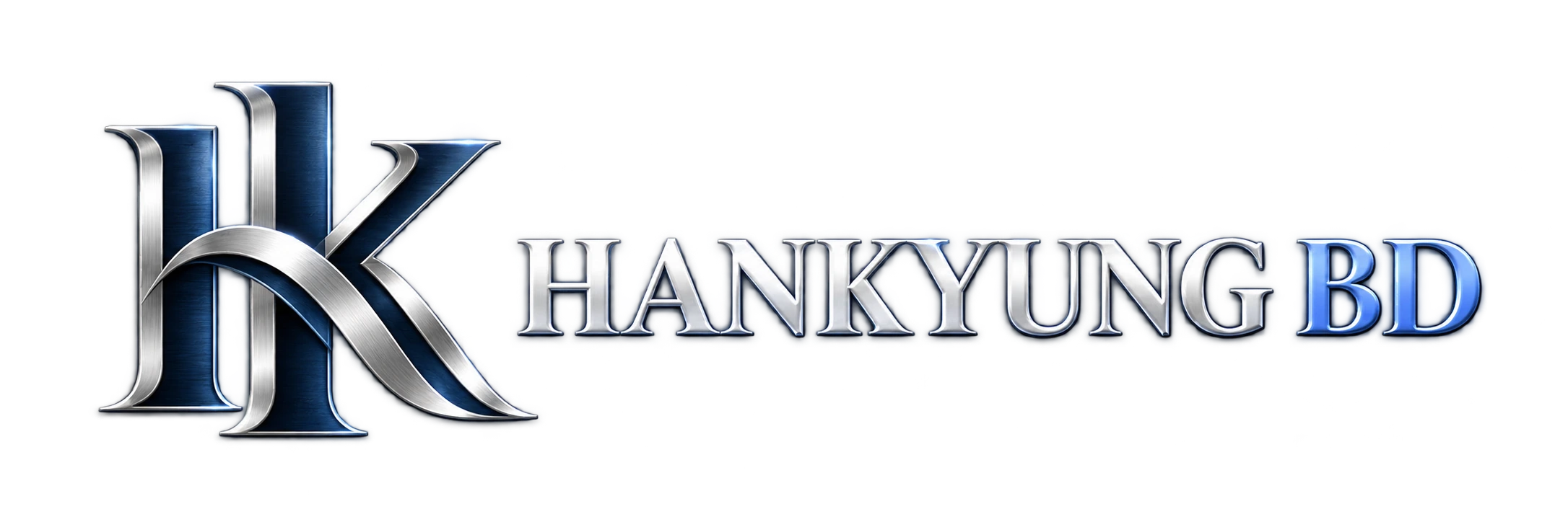 HANKYUNG BD