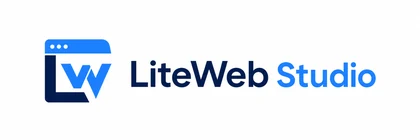 LiteWeb Studio