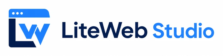 Liteweb Studio
